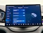 BYD Seal U 1.5 DM-i FWD Boost PHEV 218PK Pano/Dak, Head/Up Adapt.Cruise/Control,360-Camera, NEW, BTW!!
