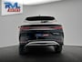 BYD Seal U 1.5 DM-i FWD Boost PHEV 218PK Pano/Dak, Head/Up Adapt.Cruise/Control,360-Camera, NEW, BTW!!