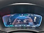 BYD Seal U 1.5 DM-i FWD Boost PHEV 218PK Pano/Dak, Head/Up Adapt.Cruise/Control,360-Camera, NEW, BTW!!