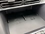 BYD Seal U 1.5 DM-i FWD Boost PHEV 218PK Pano/Dak, Head/Up Adapt.Cruise/Control,360-Camera, NEW, BTW!!