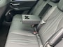 BYD Seal U 1.5 DM-i FWD Boost PHEV 218PK Pano/Dak, Head/Up Adapt.Cruise/Control,360-Camera, NEW, BTW!!