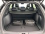 BYD Seal U 1.5 DM-i FWD Boost PHEV 218PK Pano/Dak, Head/Up Adapt.Cruise/Control,360-Camera, NEW, BTW!!
