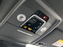BYD Seal U 1.5 DM-i FWD Boost PHEV 218PK Pano/Dak, Head/Up Adapt.Cruise/Control,360-Camera, NEW, BTW!!