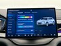 BYD Seal U 1.5 DM-i FWD Boost PHEV 218PK Pano/Dak, Head/Up Adapt.Cruise/Control,360-Camera, NEW, BTW!!