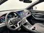 BYD Seal U 1.5 DM-i FWD Boost PHEV 218PK Pano/Dak, Head/Up Adapt.Cruise/Control,360-Camera, NEW, BTW!!