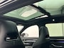 BYD Seal U 1.5 DM-i FWD Boost PHEV 218PK Pano/Dak, Head/Up Adapt.Cruise/Control,360-Camera, NEW, BTW!!