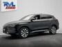 BYD Seal U 1.5 DM-i FWD Boost PHEV 218PK Pano/Dak, Head/Up Adapt.Cruise/Control,360-Camera, NEW, BTW!!