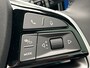 BYD Seal U 1.5 DM-i FWD Boost PHEV 218PK Pano/Dak, Head/Up Adapt.Cruise/Control,360-Camera, NEW, BTW!!