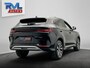 BYD Seal U 1.5 DM-i FWD Boost PHEV 218PK Pano/Dak, Head/Up Adapt.Cruise/Control,360-Camera, NEW, BTW!!