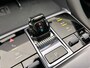 BYD Seal U 1.5 DM-i FWD Boost PHEV 218PK Pano/Dak, Head/Up Adapt.Cruise/Control,360-Camera, NEW, BTW!!