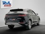 BYD Seal U 1.5 DM-i FWD Boost PHEV 218PK Pano/Dak, Head/Up Adapt.Cruise/Control,360-Camera, NEW, BTW!!