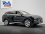 BYD Seal U 1.5 DM-i FWD Boost PHEV 218PK Pano/Dak, Head/Up Adapt.Cruise/Control,360-Camera, NEW, BTW!!