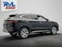 BYD Seal U 1.5 DM-i FWD Boost PHEV 218PK Pano/Dak, Head/Up Adapt.Cruise/Control,360-Camera, NEW, BTW!!