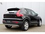 Volvo XC40 T2 Momentum Business | Panoramadak | Adaptieve cruise control | Apple carplay/Android auto | Parkeercamera achter | Keyless | All season banden | Parkeersensor voor + achter | 18 inch Lichtmetalen velgen