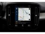 Volvo XC40 T2 Momentum Business | Panoramadak | Adaptieve cruise control | Apple carplay/Android auto | Parkeercamera achter | Keyless | All season banden | Parkeersensor voor + achter | 18 inch Lichtmetalen velgen