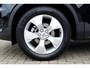 Volvo XC40 T2 Momentum Business | Panoramadak | Adaptieve cruise control | Apple carplay/Android auto | Parkeercamera achter | Keyless | All season banden | Parkeersensor voor + achter | 18 inch Lichtmetalen velgen