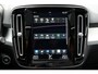 Volvo XC40 T2 Momentum Business | Panoramadak | Adaptieve cruise control | Apple carplay/Android auto | Parkeercamera achter | Keyless | All season banden | Parkeersensor voor + achter | 18 inch Lichtmetalen velgen