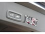 Volvo XC40 T2 Momentum Business | Panoramadak | Adaptieve cruise control | Apple carplay/Android auto | Parkeercamera achter | Keyless | All season banden | Parkeersensor voor + achter | 18 inch Lichtmetalen velgen