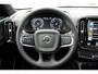 Volvo XC40 T2 Momentum Business | Panoramadak | Adaptieve cruise control | Apple carplay/Android auto | Parkeercamera achter | Keyless | All season banden | Parkeersensor voor + achter | 18 inch Lichtmetalen velgen