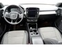 Volvo XC40 T2 Momentum Business | Panoramadak | Adaptieve cruise control | Apple carplay/Android auto | Parkeercamera achter | Keyless | All season banden | Parkeersensor voor + achter | 18 inch Lichtmetalen velgen