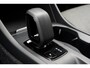 Volvo XC40 T2 Momentum Business | Panoramadak | Adaptieve cruise control | Apple carplay/Android auto | Parkeercamera achter | Keyless | All season banden | Parkeersensor voor + achter | 18 inch Lichtmetalen velgen