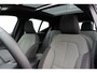 Volvo XC40 T2 Momentum Business | Panoramadak | Adaptieve cruise control | Apple carplay/Android auto | Parkeercamera achter | Keyless | All season banden | Parkeersensor voor + achter | 18 inch Lichtmetalen velgen