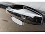 Volvo XC40 T2 Momentum Business | Panoramadak | Adaptieve cruise control | Apple carplay/Android auto | Parkeercamera achter | Keyless | All season banden | Parkeersensor voor + achter | 18 inch Lichtmetalen velgen