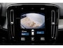 Volvo XC40 T2 Momentum Business | Panoramadak | Adaptieve cruise control | Apple carplay/Android auto | Parkeercamera achter | Keyless | All season banden | Parkeersensor voor + achter | 18 inch Lichtmetalen velgen