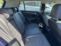 Volkswagen Golf 1.4 TSI Highline 5Drs Automaat,Clima,Cruise,Navi,St verw,Nap