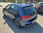 Volkswagen Golf 1.4 TSI Highline 5Drs Automaat,Clima,Cruise,Navi,St verw,Nap