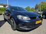 Volkswagen Golf 1.4 TSI Highline 5Drs Automaat,Clima,Cruise,Navi,St verw,Nap