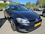 Volkswagen Golf 1.4 TSI Highline 5Drs Automaat,Clima,Cruise,Navi,St verw,Nap
