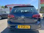 Volkswagen Golf 1.4 TSI Highline 5Drs Automaat,Clima,Cruise,Navi,St verw,Nap