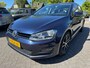 Volkswagen Golf 1.4 TSI Highline 5Drs Automaat,Clima,Cruise,Navi,St verw,Nap