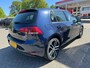 Volkswagen Golf 1.4 TSI Highline 5Drs Automaat,Clima,Cruise,Navi,St verw,Nap
