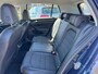 Volkswagen Golf 1.4 TSI Highline 5Drs Automaat,Clima,Cruise,Navi,St verw,Nap