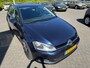 Volkswagen Golf 1.4 TSI Highline 5Drs Automaat,Clima,Cruise,Navi,St verw,Nap