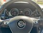 Volkswagen Golf 1.4 TSI Highline 5Drs Automaat,Clima,Cruise,Navi,St verw,Nap