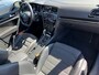 Volkswagen Golf 1.4 TSI Highline 5Drs Automaat,Clima,Cruise,Navi,St verw,Nap