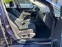Volkswagen Golf 1.4 TSI Highline 5Drs Automaat,Clima,Cruise,Navi,St verw,Nap
