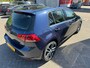 Volkswagen Golf 1.4 TSI Highline 5Drs Automaat,Clima,Cruise,Navi,St verw,Nap