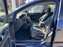Volkswagen Golf 1.4 TSI Highline 5Drs Automaat,Clima,Cruise,Navi,St verw,Nap