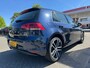 Volkswagen Golf 1.4 TSI Highline 5Drs Automaat,Clima,Cruise,Navi,St verw,Nap