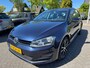 Volkswagen Golf 1.4 TSI Highline 5Drs Automaat,Clima,Cruise,Navi,St verw,Nap