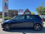 Volkswagen Golf 1.4 TSI Highline 5Drs Automaat,Clima,Cruise,Navi,St verw,Nap