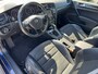 Volkswagen Golf 1.4 TSI Highline 5Drs Automaat,Clima,Cruise,Navi,St verw,Nap