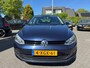 Volkswagen Golf 1.4 TSI Highline 5Drs Automaat,Clima,Cruise,Navi,St verw,Nap