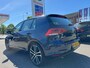 Volkswagen Golf 1.4 TSI Highline 5Drs Automaat,Clima,Cruise,Navi,St verw,Nap