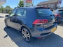 Volkswagen Golf 1.4 TSI Highline 5Drs Automaat,Clima,Cruise,Navi,St verw,Nap