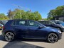Volkswagen Golf 1.4 TSI Highline 5Drs Automaat,Clima,Cruise,Navi,St verw,Nap